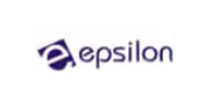 Epsilon